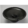 Scumback J75 J Series 65W 8Ohm 12" Guitar Amp Replacement Speaker #56632
