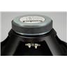 Scumback J75 J Series 65W 8Ohm 12" Guitar Amp Replacement Speaker #56632