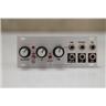Intellijel SVF-1U Multimode State Variable Filter Eurorack Module #56801