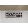 Intellijel SVF-1U Multimode State Variable Filter Eurorack Module #56801