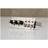 Intellijel SVF-1U Multimode State Variable Filter Eurorack Module #56801