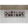 Intellijel Noise Tools 1U Clock Random Analog Noise Eurorack Module #56804