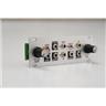 Intellijel Noise Tools 1U Clock Random Analog Noise Eurorack Module #56804