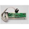 Intellijel Noise Tools 1U Clock Random Analog Noise Eurorack Module #56804