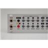 Intellijel Steppy 1U 4-Track 64-Step Programmable Gate Sequencer Module #56805