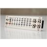 Intellijel Steppy 1U 4-Track 64-Step Programmable Gate Sequencer Module #56805
