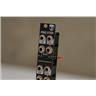 SSF DivKid RND STP High Performance 3-Channel Sample Hold Eurorack Module #56806