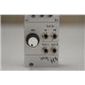 ALM Busy Circuits Jumble Henge Stereo Spectral Mixer Eurorack Module #56807