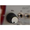 ALM Busy Circuits Jumble Henge Stereo Spectral Mixer Eurorack Module #56807