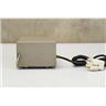 Phillips EL 6154 220V Microphone Power Supply for AKG C60 Condenser Mic #56809