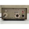 Phillips EL 6154 220V Microphone Power Supply for AKG C60 Condenser Mic #56809