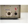 Phillips EL 6154 220V Microphone Power Supply for AKG C60 Condenser Mic #56809