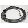 Phillips EL 6154 220V Microphone Power Supply for AKG C60 Condenser Mic #56809