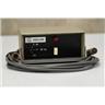Phillips EL 6154 220V Microphone Power Supply for AKG C60 Condenser Mic #56809