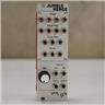 ALM Busy Circuits Jumble Henge Stereo Spectral Mixer Eurorack Module #56807