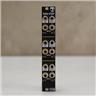SSF DivKid RND STP High Performance 3-Channel Sample Hold Eurorack Module #56806