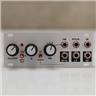 Intellijel SVF-1U Multimode State Variable Filter Eurorack Module #56801