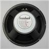 Scumback J75 J Series 65W 8Ohm 12" Guitar Amp Replacement Speaker #56632