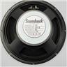 Scumback J75 J Series 65W 8Ohm 12" Guitar Amp Replacement Speaker #56631