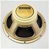 Celestion G12 M Creamback 65W 16Ohm 12" Guitar Amp Replacement Speaker #56629
