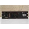 Imaginearing Audio Echo A Digital Delay Recorder Steve Porcaro TOTO #56625