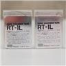 2 Roland RT-1L Echo Chamber Tape for Space Echo #56622