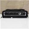 SWR 350X 350W Solid State Rackmount Bass Amplifier Head w/ Gator Case #56621