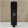 Slate Digital VMS ML-1 Large Diaphragm Condenser Modeling Microphone #56608