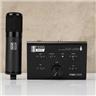 Slate Digital ML-1 Large Diaphragm Virtual Microphone w/ VMS-ONE Preamp #56606
