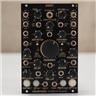 Endorphin.es GHOST Andrew Huang Eurorack Module #56400
