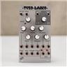 ALM Busy Circuits Tyso Daiko Dual 12-Bit Drum Voice Eurorack Module #56397