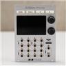 1010 Music Bitbox Micro Compact Sampling Eurorack Module w/ SD Card #56396