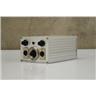 Drefahl Audio DN-RC Power Supply w/ Cable for AKG C24 Microphone #56423