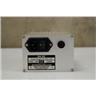 Drefahl Audio DN-RC Power Supply w/ Cable for AKG C24 Microphone #56423