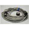 Drefahl Audio DN-RC Power Supply w/ Cable for AKG C24 Microphone #56423