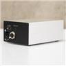 Schaal N60 Power Supply w/ Cable for AKG C60 Condenser Microphone #56422