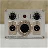 Drefahl Audio DN-RC Power Supply w/ Cable for AKG C24 Microphone #56423