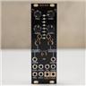 After Later Audio Beehive (uPlaits) Macro Oscillator Eurorack Module #56413