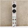 ALM Pexp-1 Pamela's New Workout MIDI Expander Eurorack Module #56411