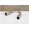 Neumann M1270 Desktop Mic Stand & Gooseneck for SM69 SM2 SM23 #56410
