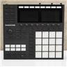 Native Instruments Maschine Mk3 Production System Controller #56392