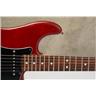 1979 Fender Stratocaster USA Red Electric Guitar w/ Case #56607
