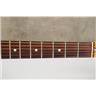 1979 Fender Stratocaster USA Red Electric Guitar w/ Case #56607