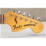 1979 Fender Stratocaster USA Red Electric Guitar w/ Case #56607