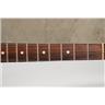 1979 Fender Stratocaster USA Red Electric Guitar w/ Case #56607