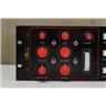 GOLY DAQ Stereo Two-Stage Dynamic Asymmetrical Equalizer #56739