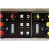 GOLY DAQ Stereo Two-Stage Dynamic Asymmetrical Equalizer #56739