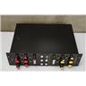GOLY DAQ Stereo Two-Stage Dynamic Asymmetrical Equalizer #56739