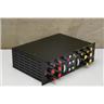 GOLY DAQ Stereo Two-Stage Dynamic Asymmetrical Equalizer #56739