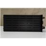 GOLY DAQ Stereo Two-Stage Dynamic Asymmetrical Equalizer #56739